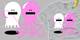 Best Friends Forever image
