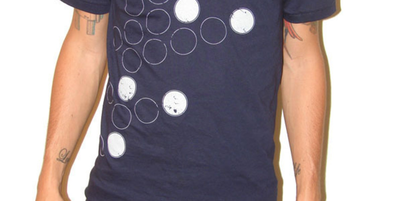 Circles Circles image