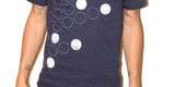 Circles image