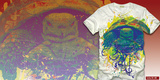 Happy Turtle image