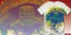 Happy Turtle image