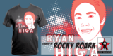Ryan Higa T-shirt (Movie Promo) image