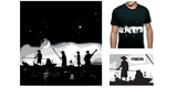 boatmen image
