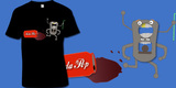 Tabbies image