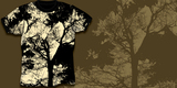WEAR THIS TrEE image