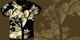 WEAR THIS TrEE image