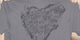 Monster Heart image