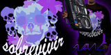 SOBREVIVIR image