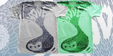 Owl's Go... Owl's Go... image