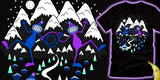 Murder In The Alps Murder In The Alps image