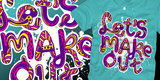 Let's Make Out! image