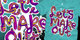 Let's Make Out! image