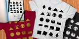 Shapeshift image