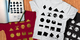 Shapeshift tee shirt design by ste7en - Steven Lefcourt