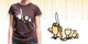 Bad Birds image