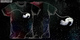 Postcards From Space image