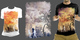 Dead kids. image