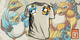 Good N Evil tee shirt design by jimiyo - Jimi Benedict
