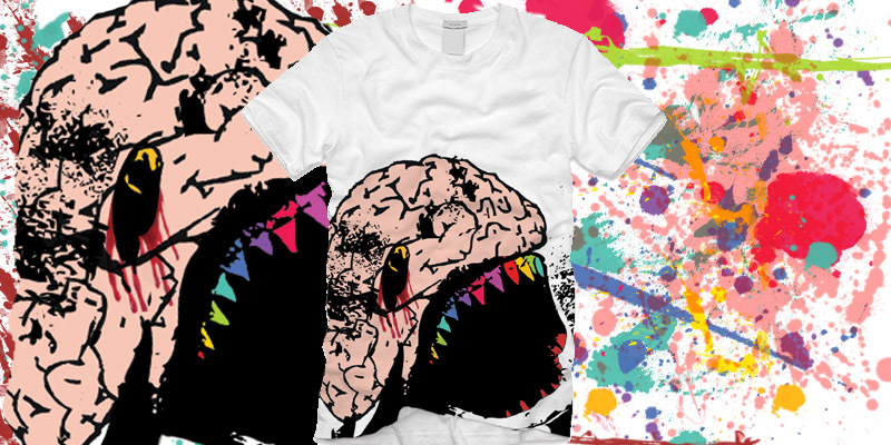 Shark image