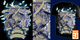 Gather Ye Rosebuds image