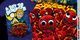 A Day To Remember | Ant Stampede image