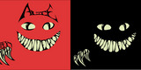Alice In Wonderland image
