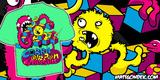 Q Bertin' those Blockheads image