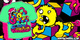 Q Bertin' those Blockheads tee shirt design by mattgondek - Gondek