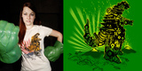 Legend image