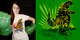 Legend tee shirt design by eggstroke - eggstroke