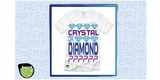 Crystal or Diamond?? image
