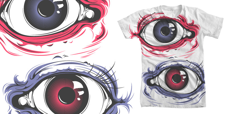 Eye See You Two image