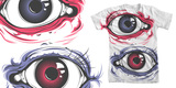 Eye See You Two image