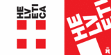 helvetica image