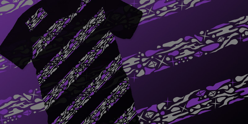 Spell Wrap image