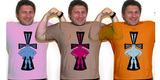 Crossman Crossman image