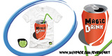 Magic Drink image