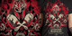 Luchador Mariachi tee shirt design by dcastle8183 - Derrick Castle