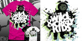 TWACK image