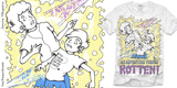 An Adventure Turned Rotten An Adventure Turned Rotten image