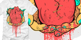 Have Heart image