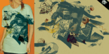 Indian Summer image