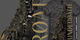 Underoath: GATOR image