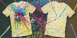 When Hearts & Minds Collide image
