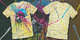 When Hearts & Minds Collide image