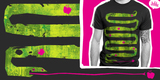 snake snake image