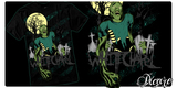 Zombies! Zombies! image