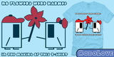 No Flowers No Flowers image