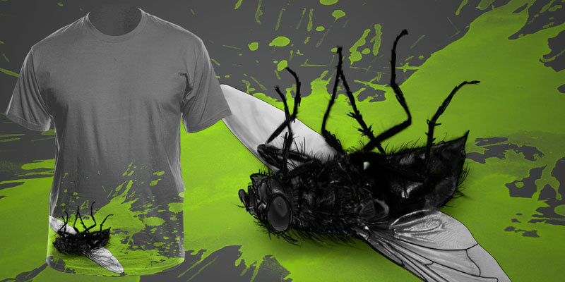 Splat! image