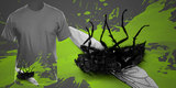 Splat! Splat! image